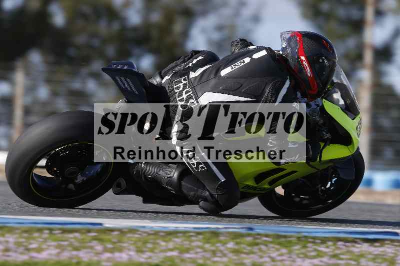 Archiv-2025/02 28.-31.01.2025 Moto Center Thun Jerez/blau-blue/229